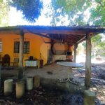 Chácara à venda ou para alugar com 2 quartos em Vila Nova Itapetininga, Itapetininga, SP