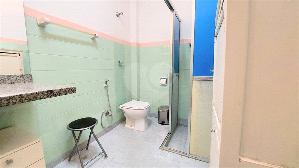 Casa à venda com 3 quartos, sendo 1 suíte, em Lapa, São Paulo, SP