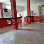 Prédio para alugar em Casa Verde, São Paulo, SP