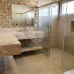 Casa à venda com 3 suítes no condomínio Porto Atibaia, Atibaia - SP