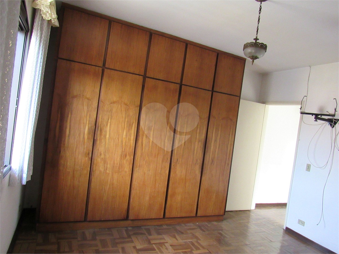 Sobrado à venda com 2 quartos em Vila Nova Mazzei, São Paulo, SP