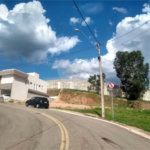 Terreno à venda em Vila Ana, Jundiaí, SP
