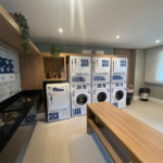 Apartamento à venda com 1 quarto em Parque Campolim, Sorocaba, SP