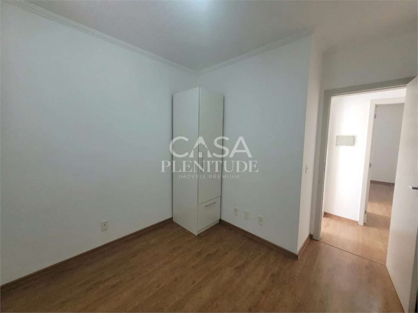 Casa em condomínio à venda com 3 quartos, sendo 1 suíte,  em Parque Campolim, Sorocaba, SP