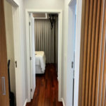 Apartamento à venda com 2 quartos, sendo 1 suíte,  em Vila Andrade, São Paulo, SP