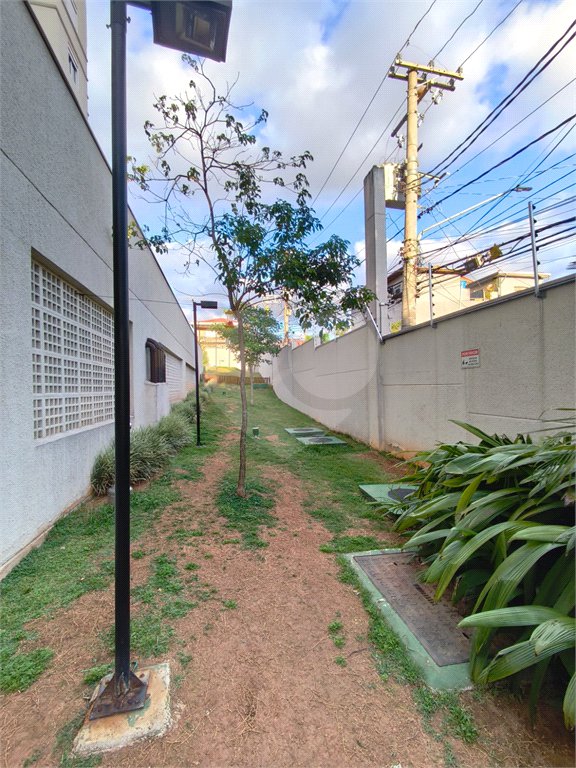 Apartamento à venda com 3 quartos, sendo 1 suíte, em Chora Menino, São Paulo, SP