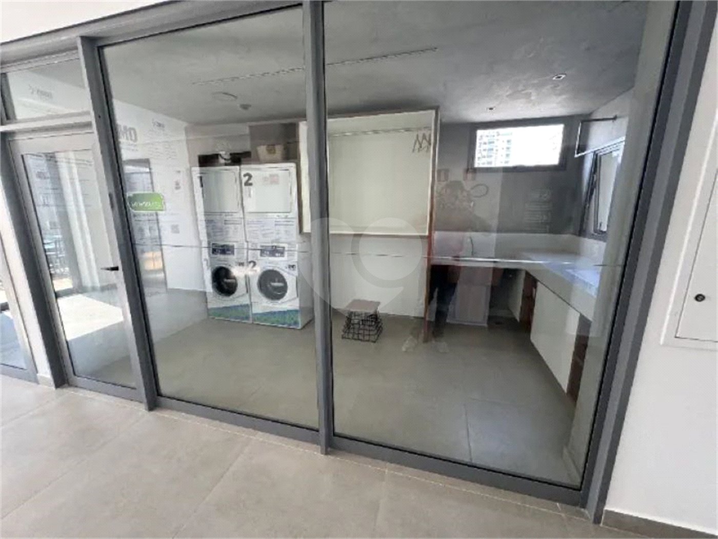 Studio à venda com 1 quarto em Perdizes, São Paulo, SP