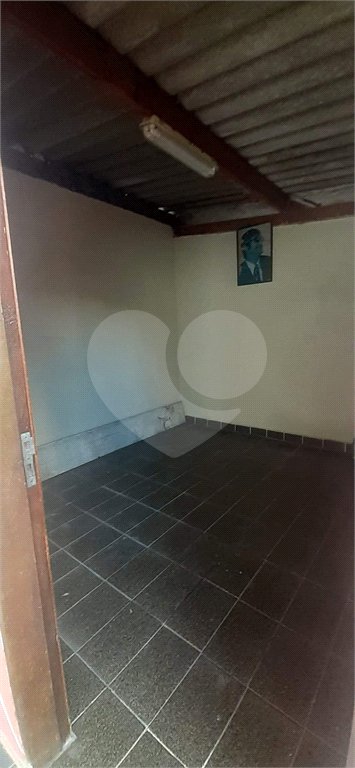Casa à venda com 3 quartos, sendo 1 suíte, em Vila Gustavo, São Paulo, SP