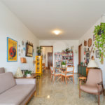 Apartamento à venda com 2 quartos em Liberdade, São Paulo, SP