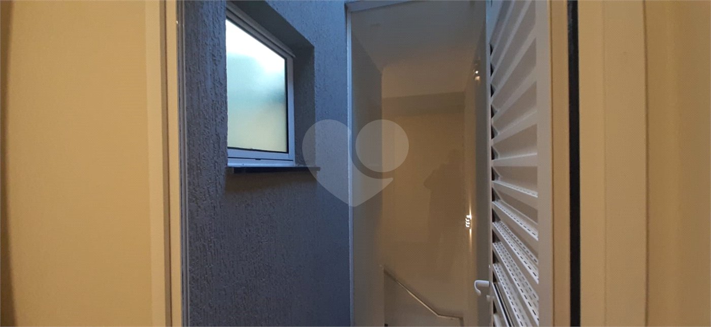 Sobrado à venda com 3 quartos, sendo 1 suíte, em Vila Guilherme, São Paulo, SP