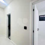 Casa à venda com 3 quartos, sendo 1 suíte, no condomínio Vale dos Sonhos 2, Rio de Janeiro - RJ