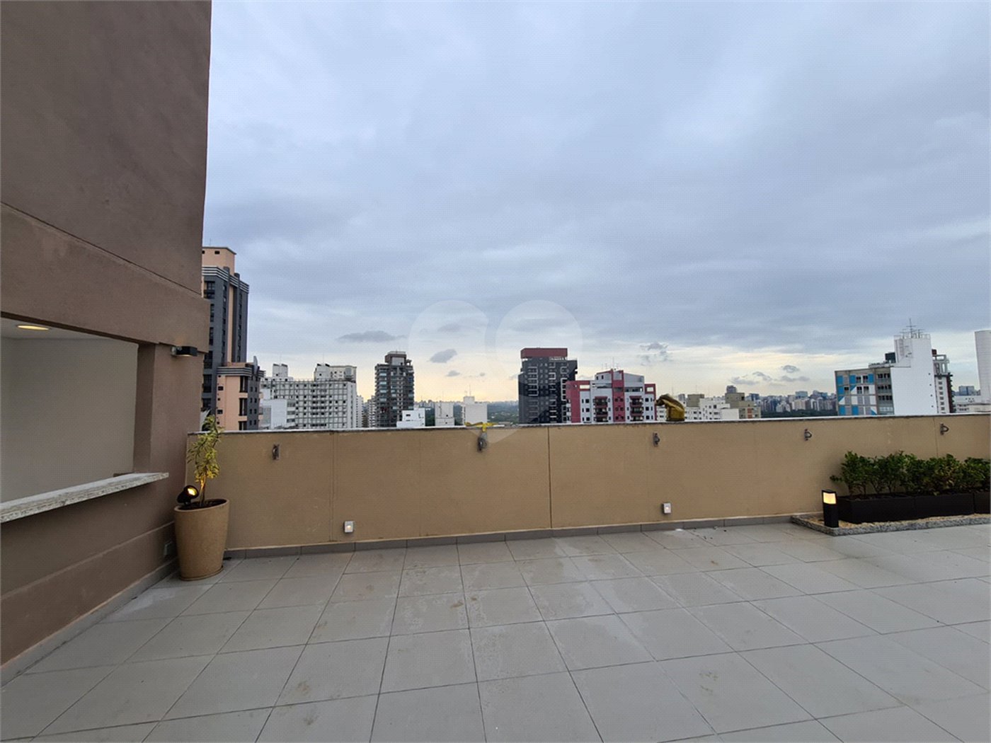 Apartamento à venda em Pinheiros, São Paulo, SP