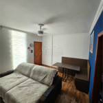 Apartamento à venda com 2 quartos em Jardim Saira, Sorocaba, SP