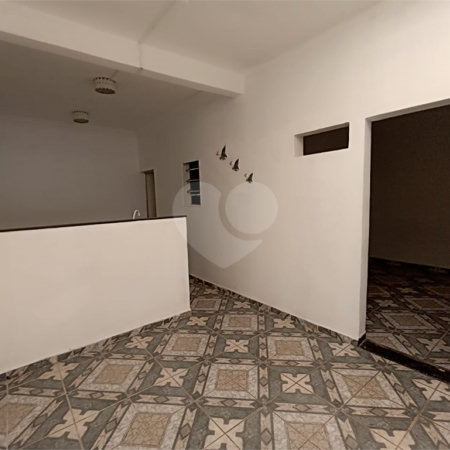 Casa para alugar com 3 quartos em Vila São José, Itapetininga, SP