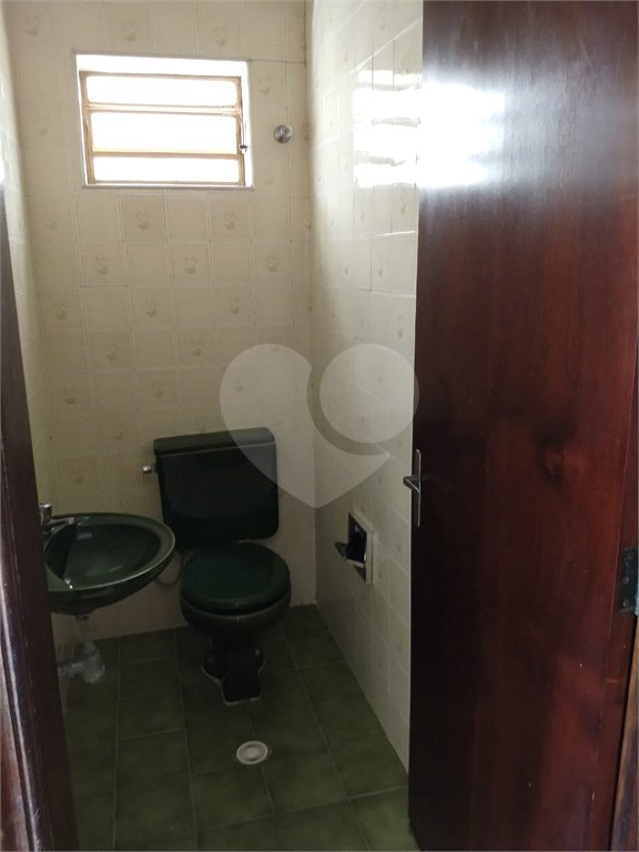 Sobrado à venda com 3 quartos, sendo 1 suíte, em Pirituba, São Paulo, SP