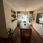 Cobertura à venda com 3 quartos, sendo 2 suítes,  em Vila Isabel, Rio de Janeiro, RJ