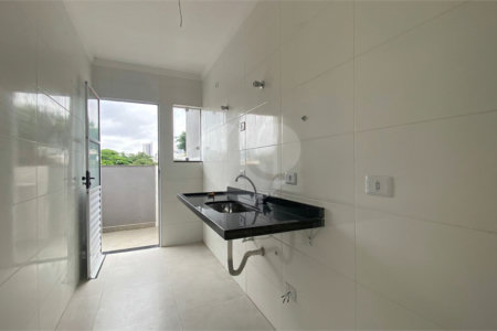 Casa à venda com 3 quartos no condomínio Sunset Gardem, São Paulo - SP