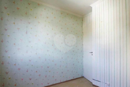 Apartamento à venda com 3 quartos, sendo 1 suíte,  em Jardim Ampliação, São Paulo, SP