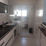 Apartamento à venda com 2 quartos, sendo 1 suíte, em Vila Guarani (z Sul), São Paulo, SP
