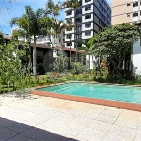 Casa à venda com 3 quartos, sendo 1 suíte,  em Corta Vento, Teresópolis, RJ