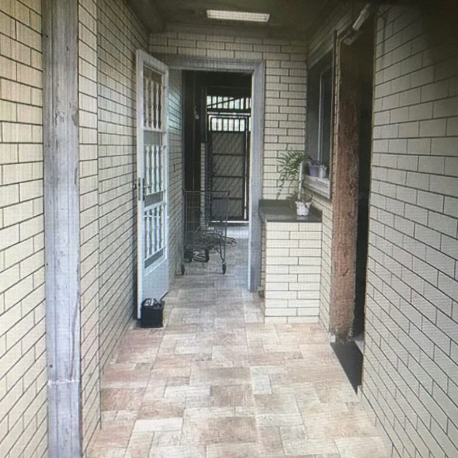 Casa à venda com 3 quartos em Conjunto Residencial Butantã, São Paulo, SP