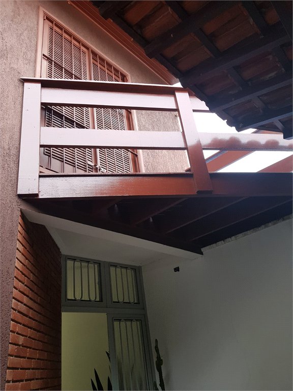 Sobrado à venda com 2 quartos, sendo 1 suíte,  em Chácara Jafet, Mogi das Cruzes, SP