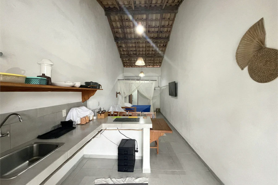 Casa à venda com 4 suítes em Morada da Praia, Bertioga, SP