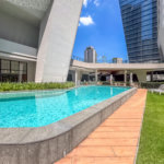 Cobertura à venda com 4 suítes em Chácara Santo Antônio (zona Sul), São Paulo, SP
