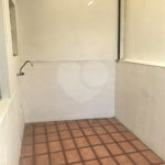 Sobrado à venda com 4 quartos, sendo 2 suítes, em Vila Aurora (zona Norte), São Paulo, SP