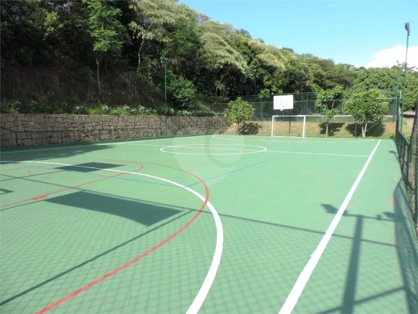 Casa para alugar com 4 suítes no condomínio Residencial Terras de Vinhedo, Vinhedo - SP