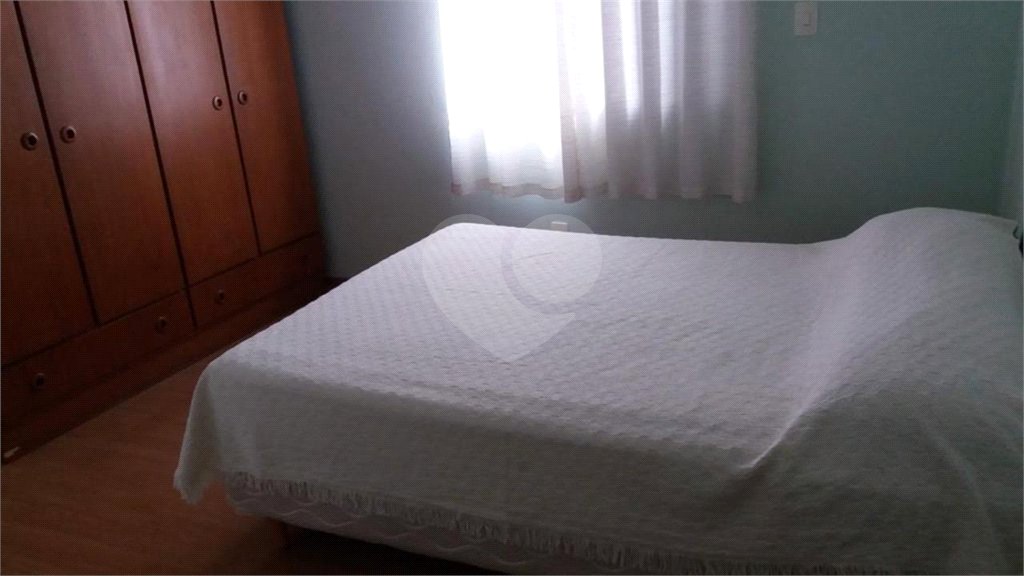 Casa à venda com 3 suítes em Jordanópolis, São Bernardo do Campo, SP