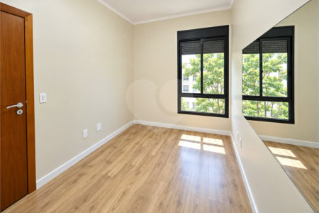 Apartamento à venda ou para alugar com 3 quartos, sendo 1 suíte, no Centro, São Bernardo do Campo, SP