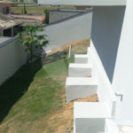 Casa Condomínio Santa Isabel em Louveira