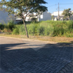 Terreno à venda no condomínio Grand Park - Terrenos e Loteamento, Rio de Janeiro - RJ