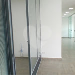 Sala para alugar no Centro, São Bernardo do Campo, SP