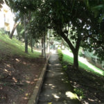 Apartamento à venda com 2 quartos em Conjunto Residencial Vista Verde, São Paulo, SP