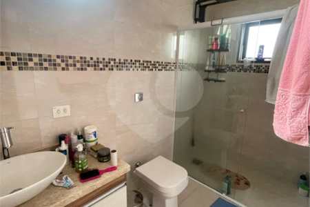 Casa Térrea à venda com 2 quartos, sendo 1 suíte, em Vila Suissa, Mogi das Cruzes, SP