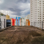 Prédio à venda ou para alugar em Paraíso, São Paulo, SP