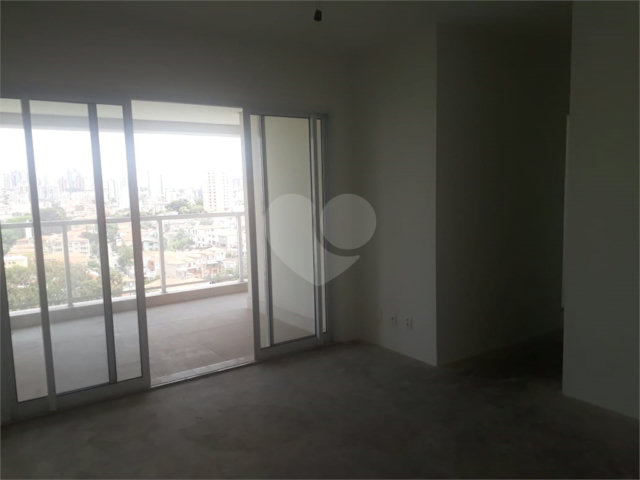 Apartamento à venda com 2 quartos, sendo 1 suíte,  em Santana, São Paulo, SP
