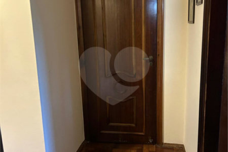 Apartamento à venda com 3 suítes em Cidade Dutra, São Paulo, SP