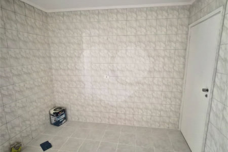 Apartamento à venda com 3 quartos, sendo 1 suíte, em Vila Ida, São Paulo, SP