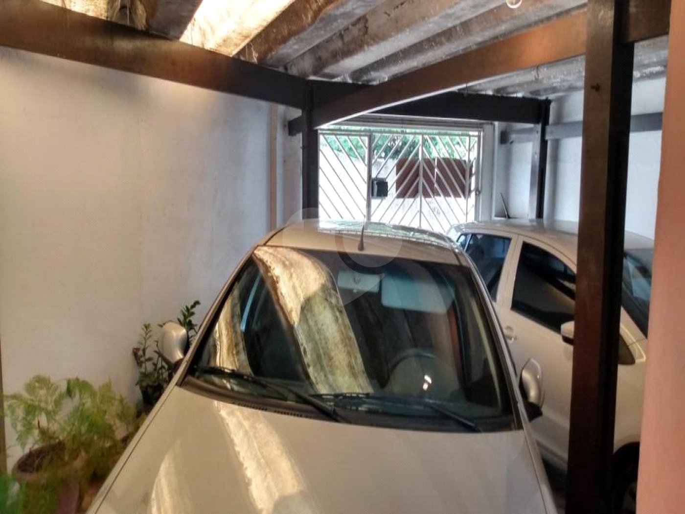 Casa à venda com 2 quartos em Vila das Mercês, São Paulo, SP