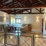 Casa à venda com 6 quartos, sendo 3 suítes, em Chácara Malota, Jundiaí, SP