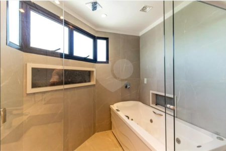 Apartamento à venda com 2 suítes em Higienópolis, São Paulo, SP