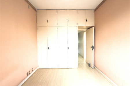 Apartamento à venda com 4 quartos, sendo 2 suítes, em Leblon, Rio de Janeiro, RJ