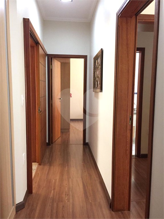 Casa à venda com 3 quartos, sendo 2 suítes, em Jardim Residencial Maggiore, Araraquara, SP