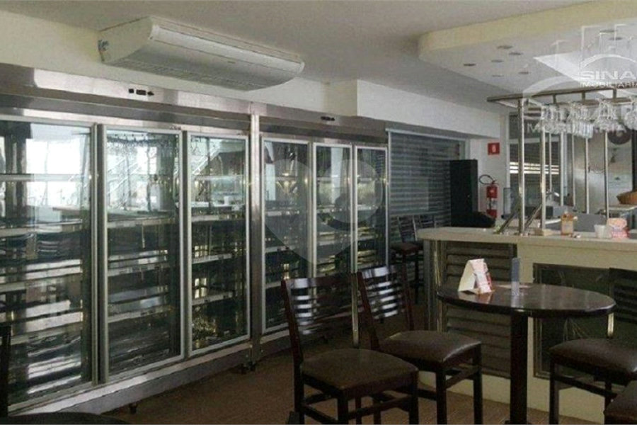 Prédio à venda ou para alugar em Santana, São Paulo, SP