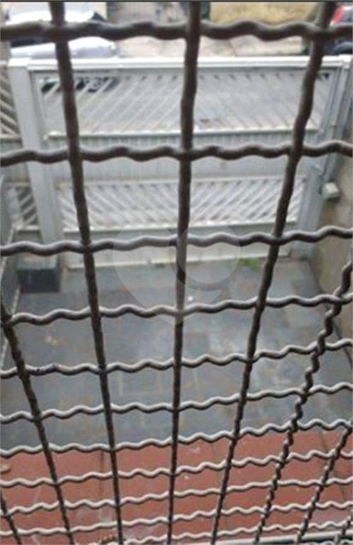 Sobrado à venda com 4 quartos em Mandaqui, São Paulo, SP