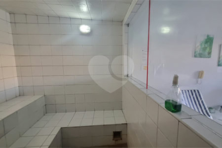 Apartamento à venda com 2 quartos, sendo 1 suíte, em Pechincha, Rio de Janeiro, RJ