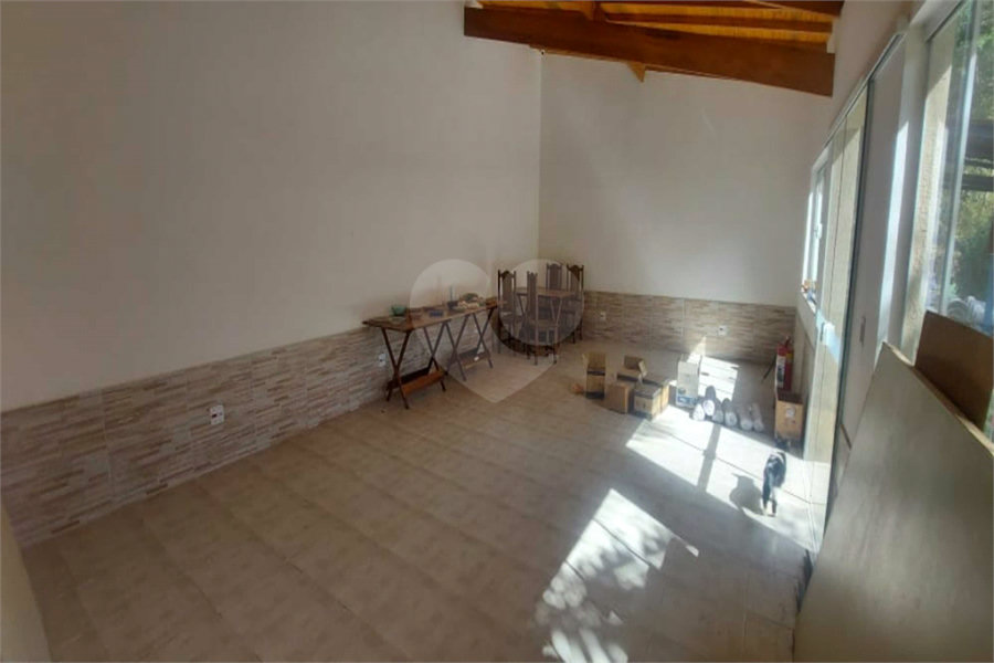 Casa à venda com 5 suítes no condomínio Cinco Lagos, Mairiporã - SP